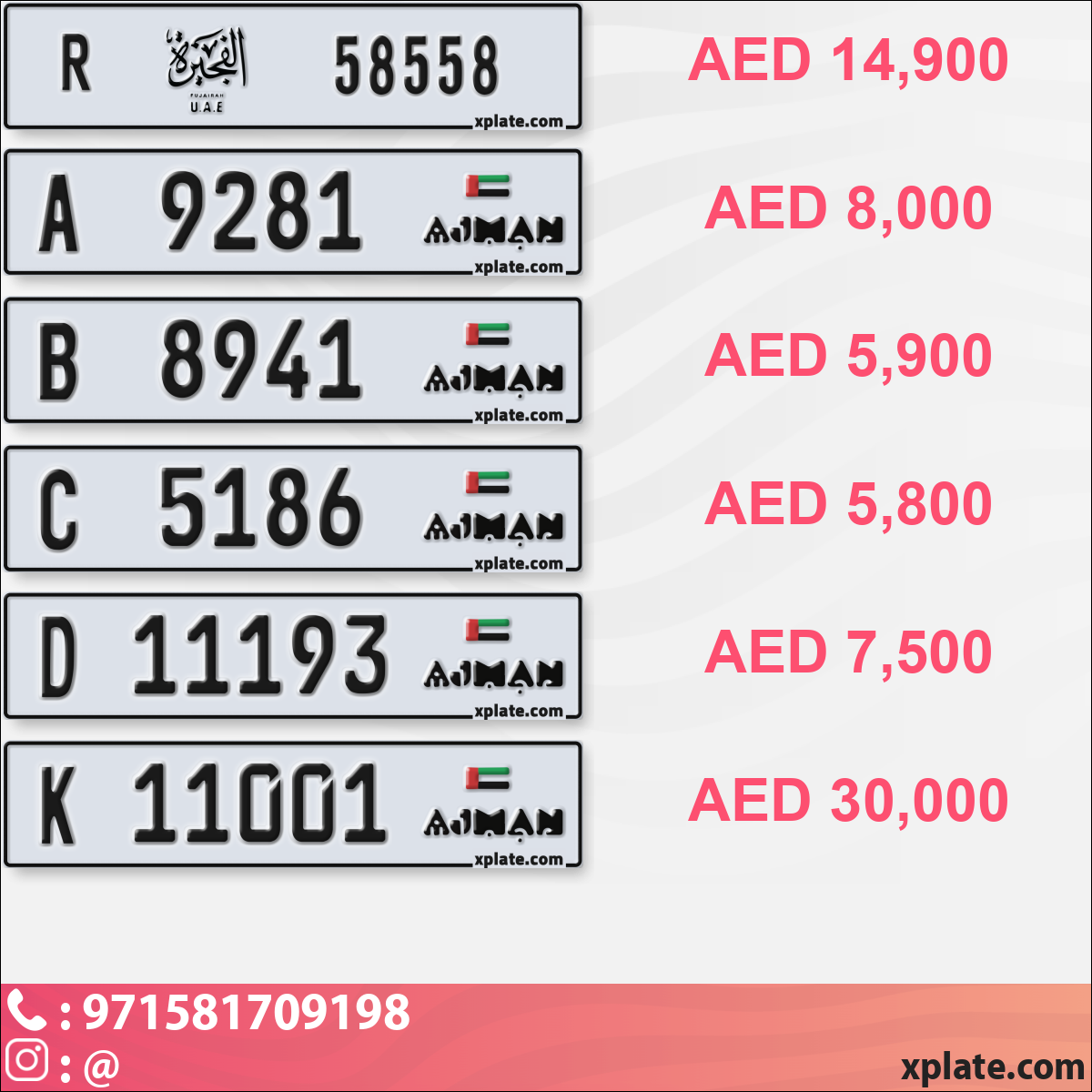14e03391-455a-40cc-9f7b-4d102f1bdc8d
