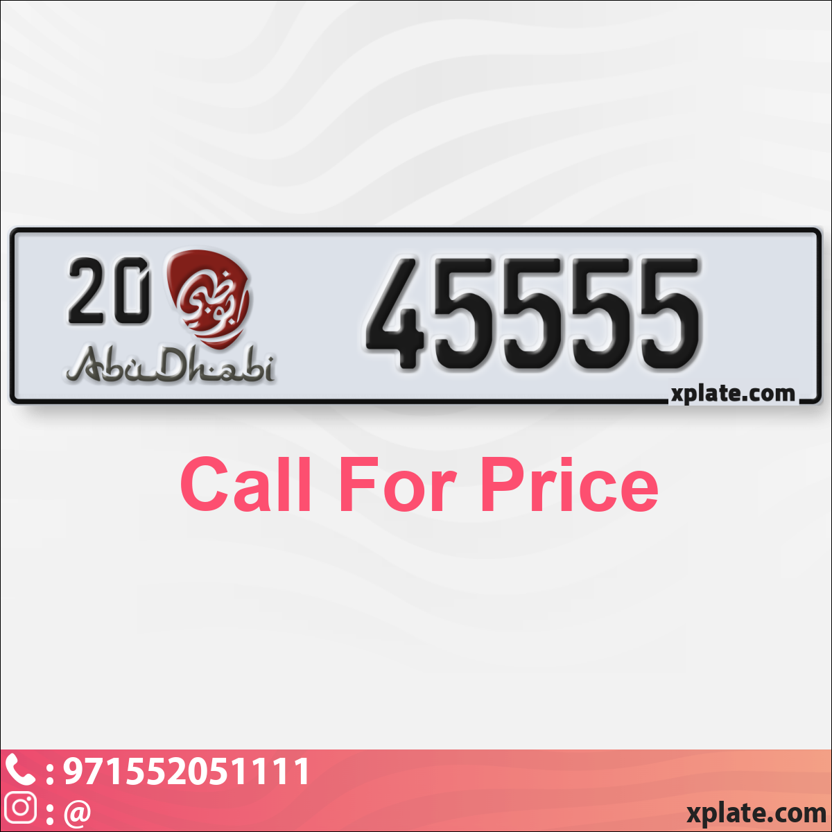14e04a2d-d739-4441-9475-58092e965bbc