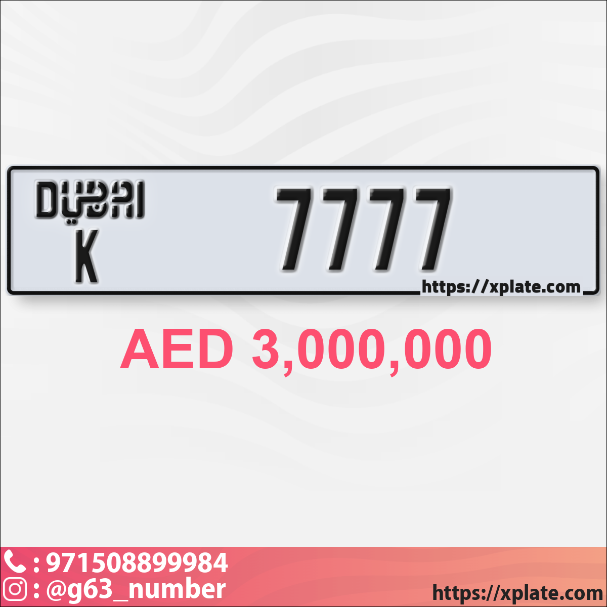 14e39d53-54dc-4e8b-b31b-f3acba2c4444