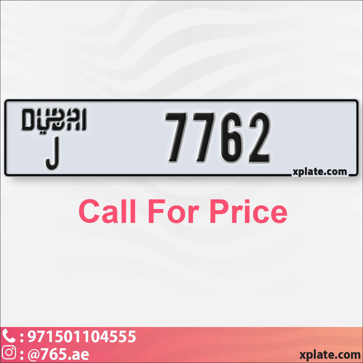 14e3c15e-5fd2-460e-b181-11cfce3de057