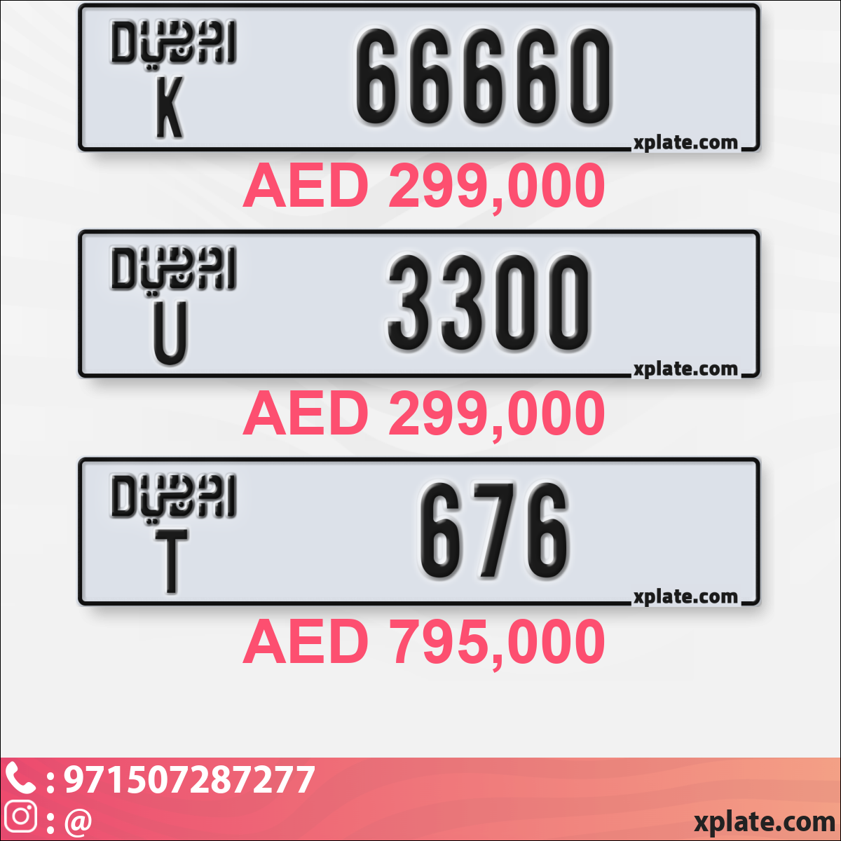 14e40d15-3367-45ba-b05f-cdfdc32f1d2e