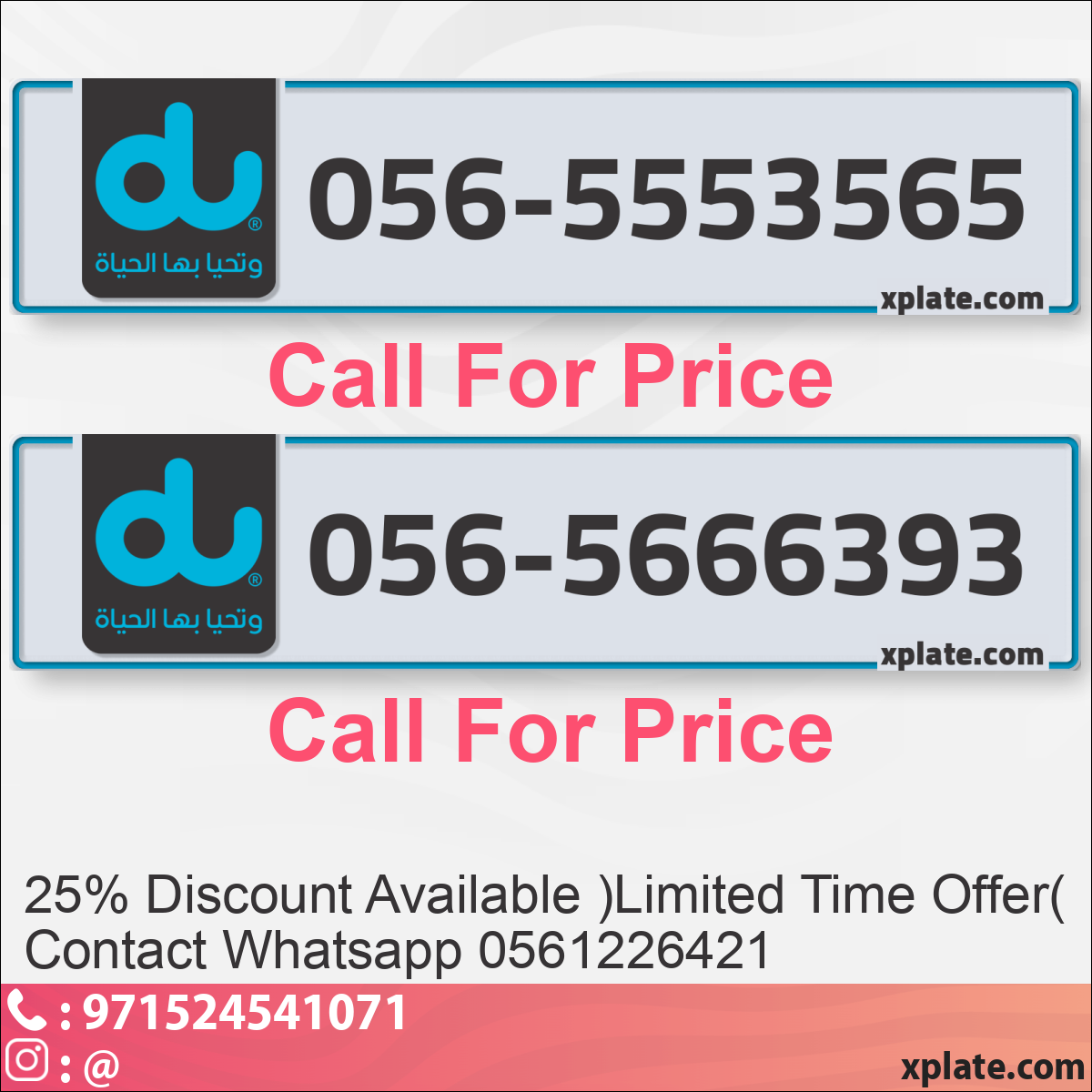 14e8348e-0832-4a49-a673-733052a9762e