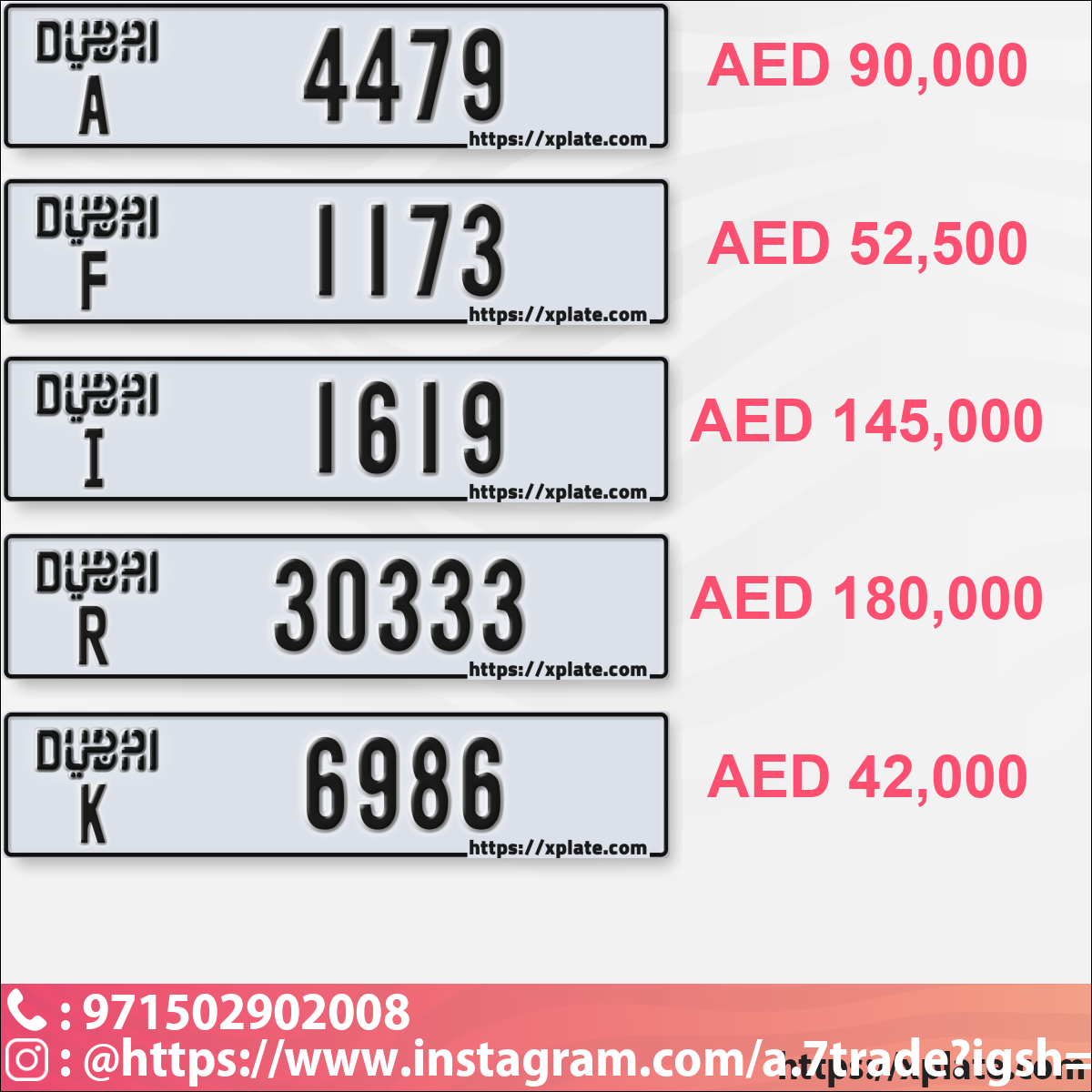 14e911da-ed38-4850-a536-305cf4025580