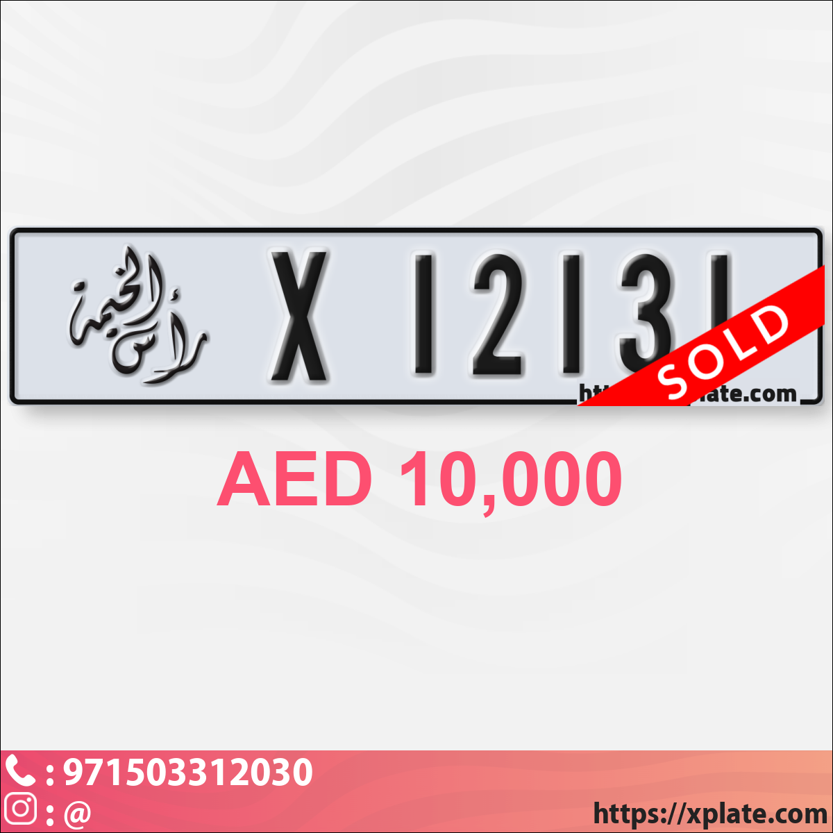 14ed4bdf-7b67-4e4c-a38b-3499e8323917