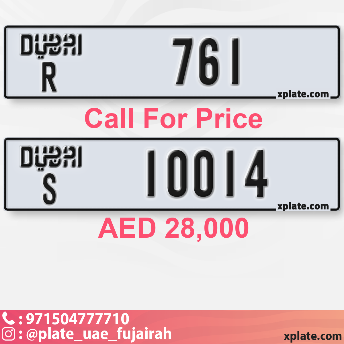 14fb7839-5707-4703-ab8c-3269434958d1