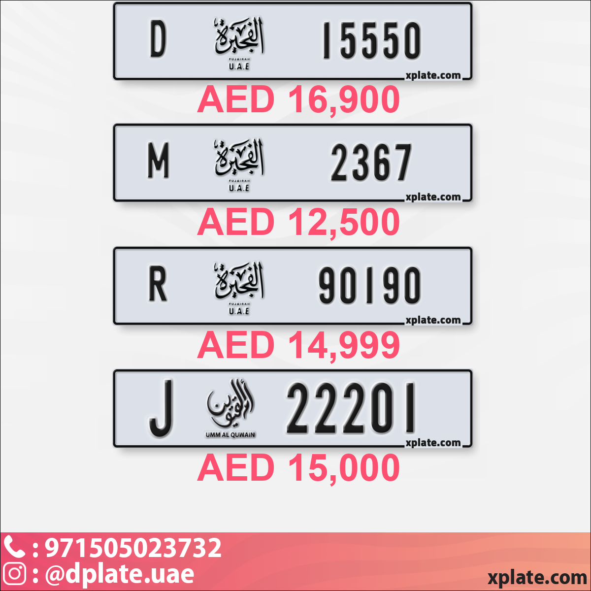 14fd3061-33d5-45fb-89cb-aa5649f6710f