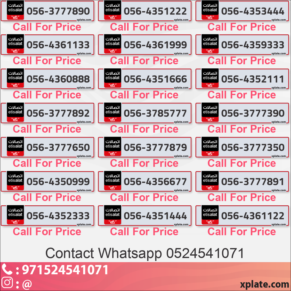 14fde558-d438-4ca9-af6f-c7478e644468