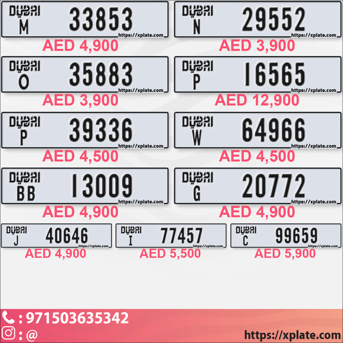 150701e0-b70f-4e94-af8d-ab52b310d004