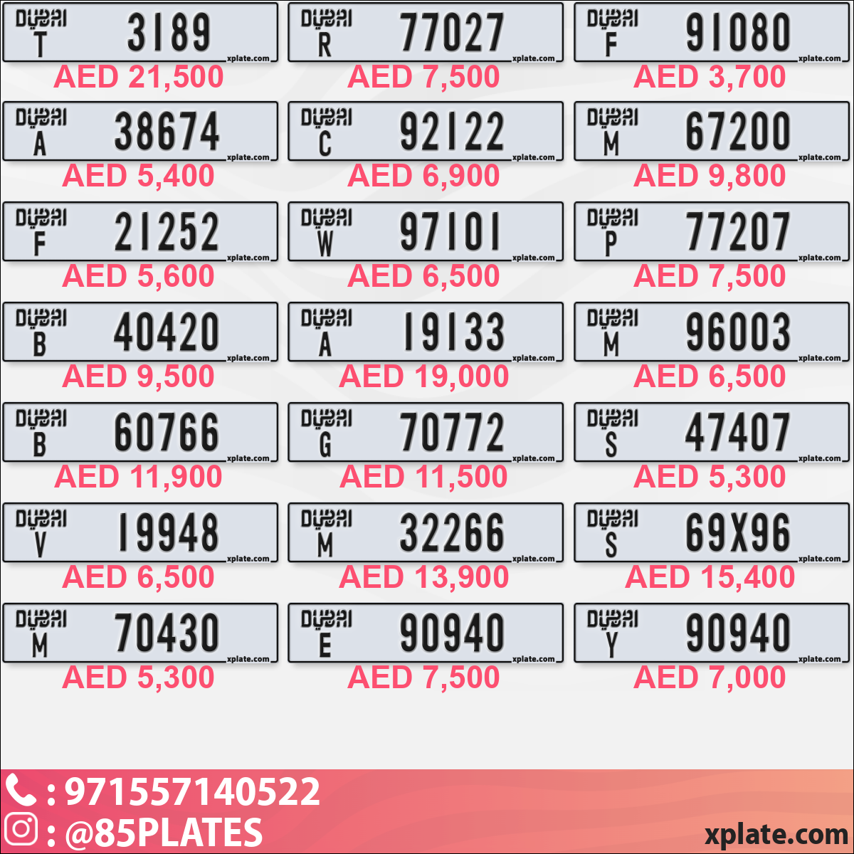 15089be1-dcff-4042-810d-cb4b318e4468