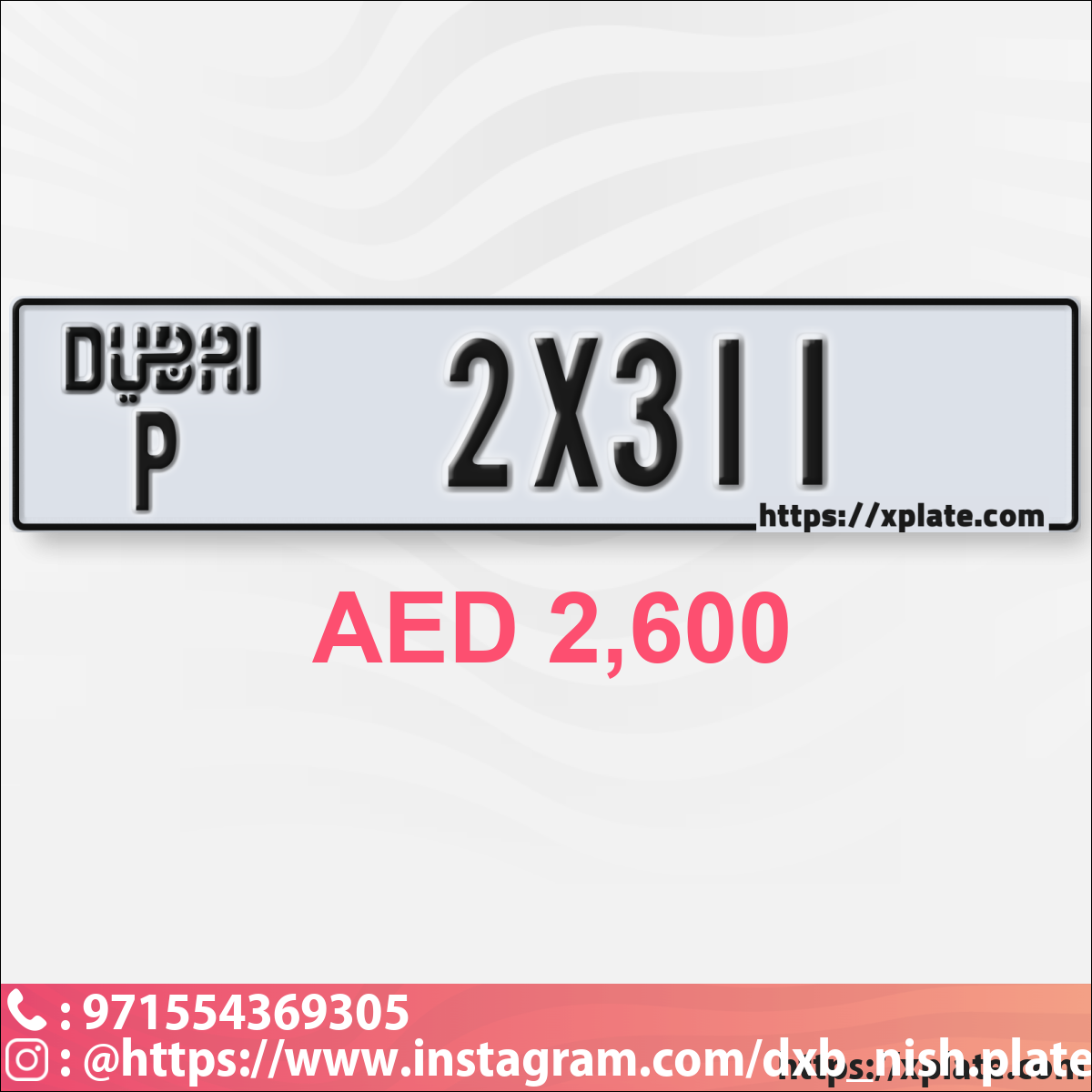 150a641f-163f-4350-8a31-da4adea3471d