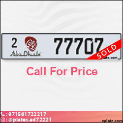 150b0009-f02d-4ab2-82df-2c50e0e080b8