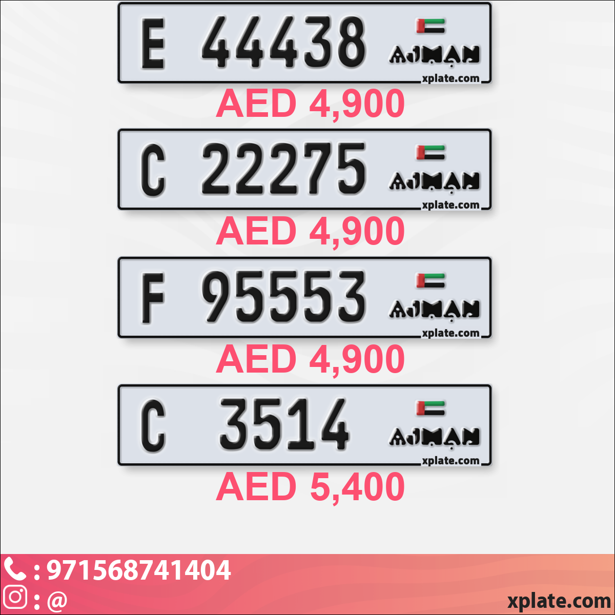 150b435f-41ff-4126-9f9f-fd6f4fd8a859