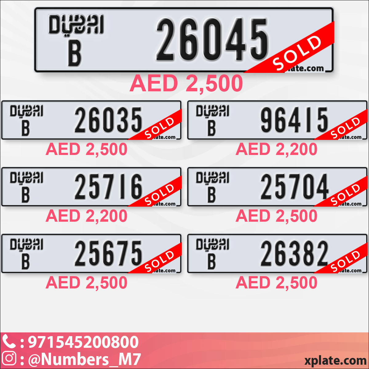 1513acfb-83c4-4abd-8f34-9353732bb042