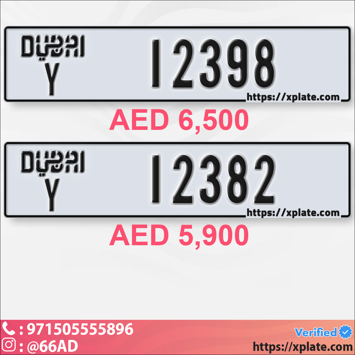 151a4ade-f94d-4343-8536-42b4878e147d