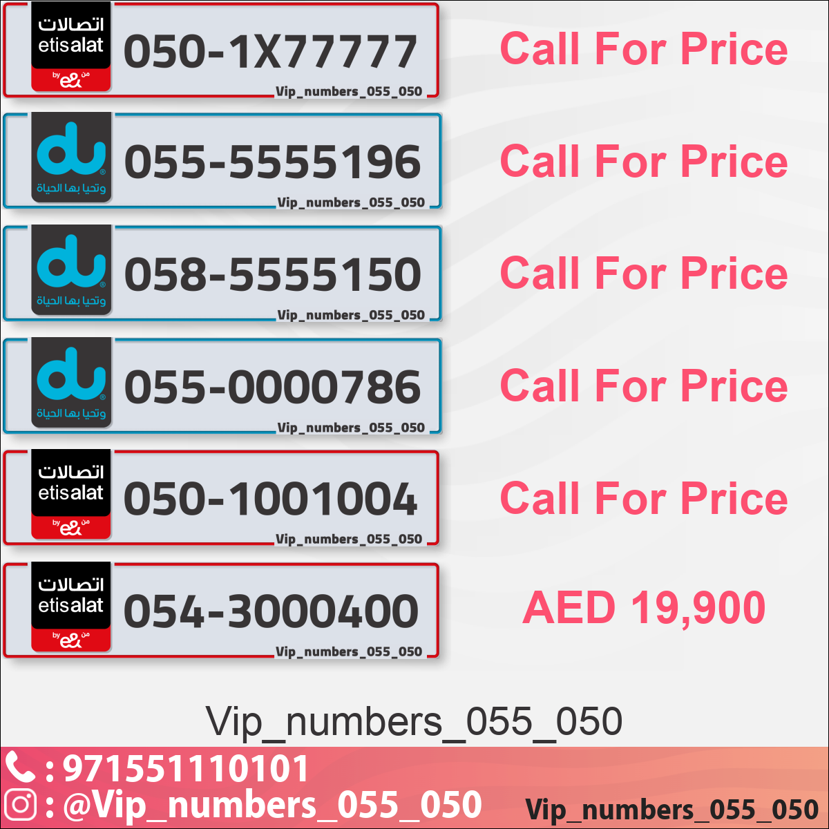 151cee61-5ae2-4347-bc70-5553752395a9