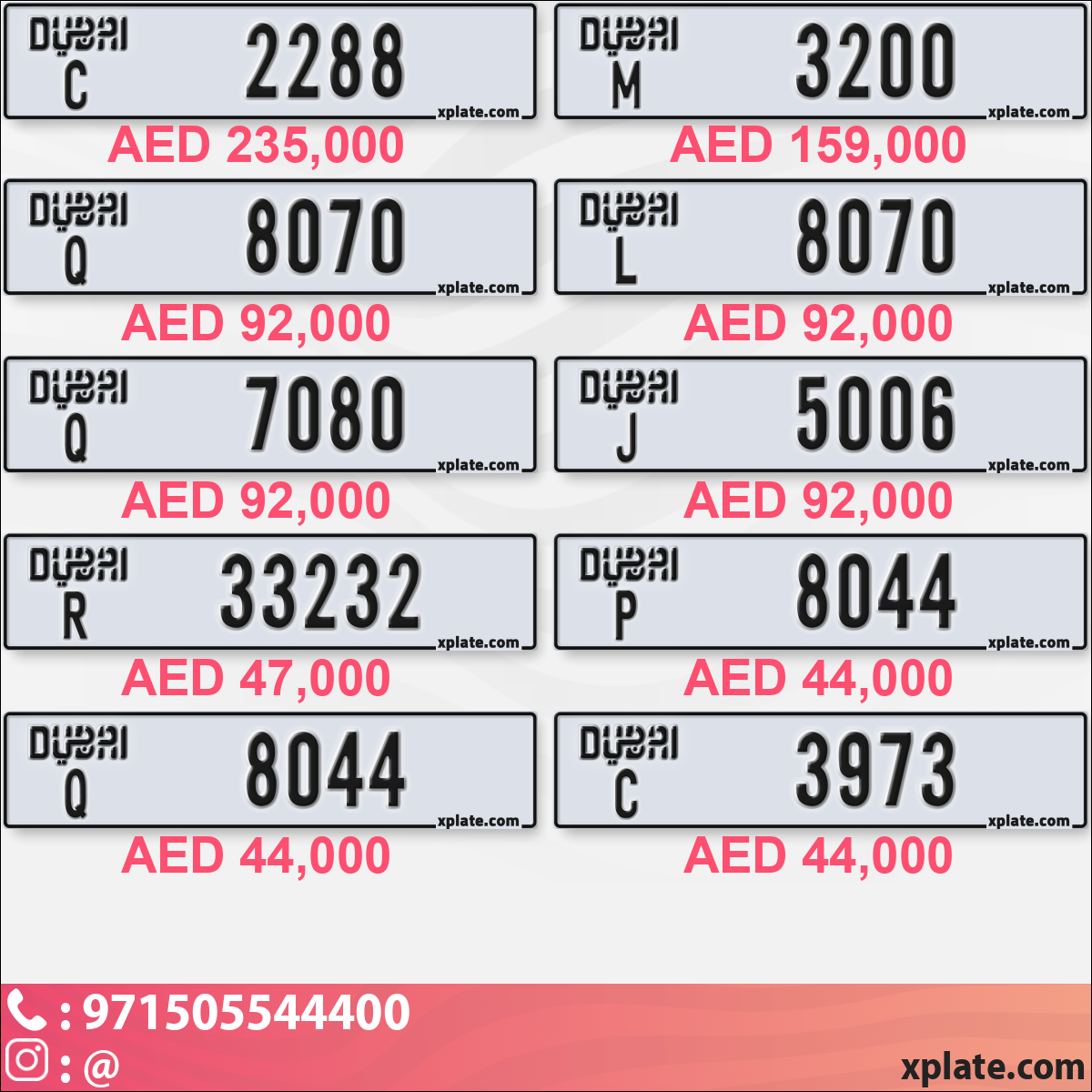 1520c1a5-3f53-4002-862d-35f6c95f82a0