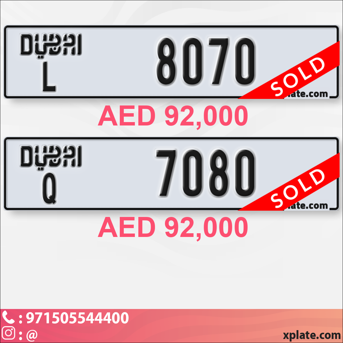 1520c1a5-3f53-4002-862d-35f6c95f82a0