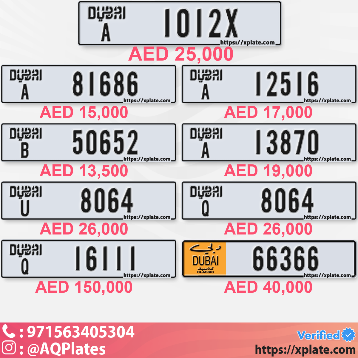 1520d10b-e24c-46cf-954d-d5784d32854d