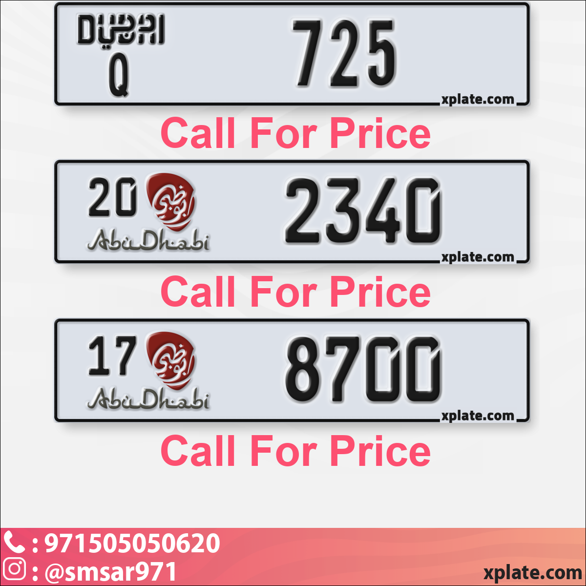 15259b15-89c2-4c74-8b0a-4ddb215f369a