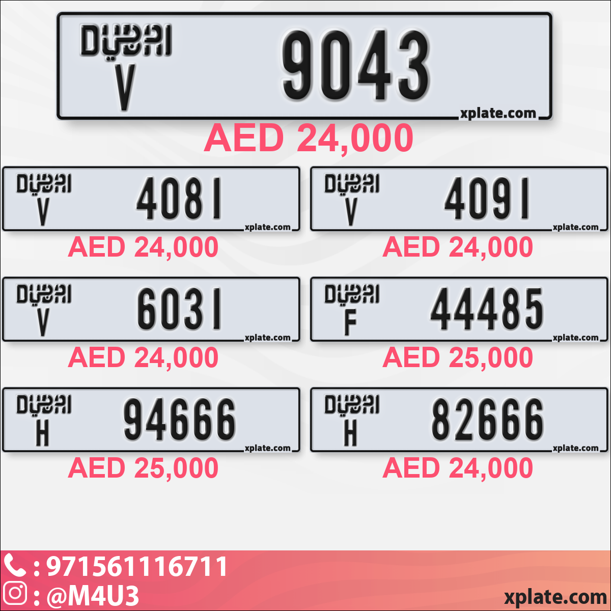 1525d913-e25c-4b7a-9ea4-7170f8049704