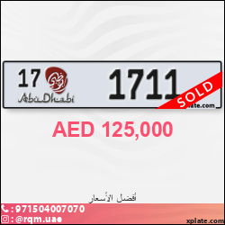 152f8046-1664-430d-8cb9-55715519c7ea