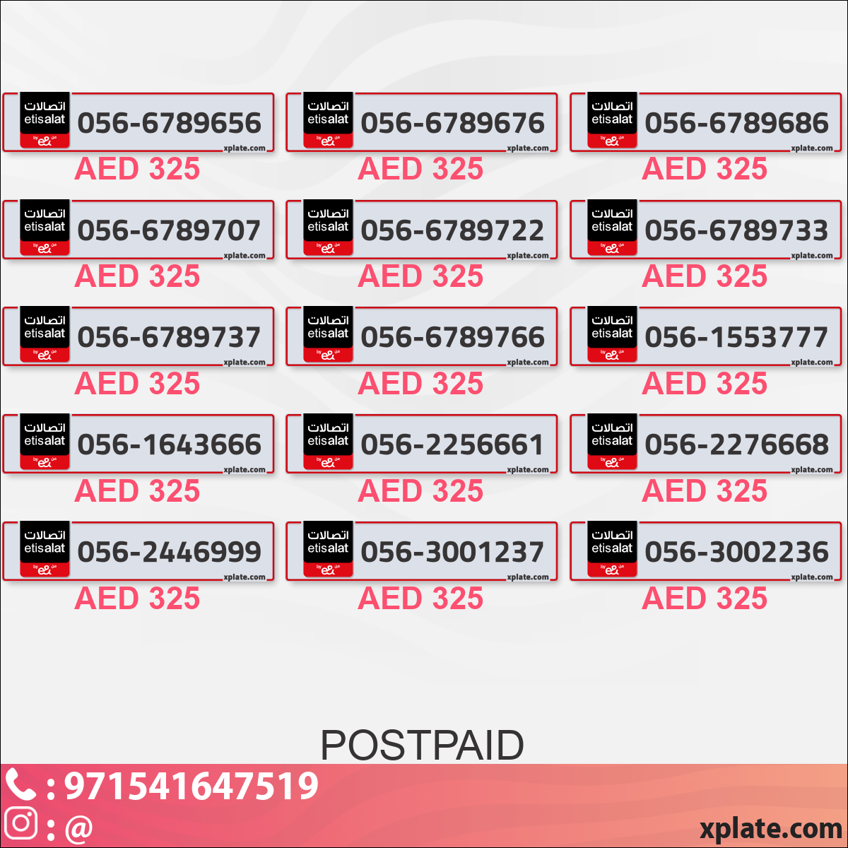 1531b8e7-23c5-4658-bcef-e35b523a3b0b