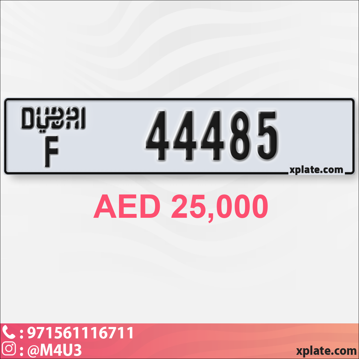 1533f72a-abe0-4253-a85d-1c4a6031a152