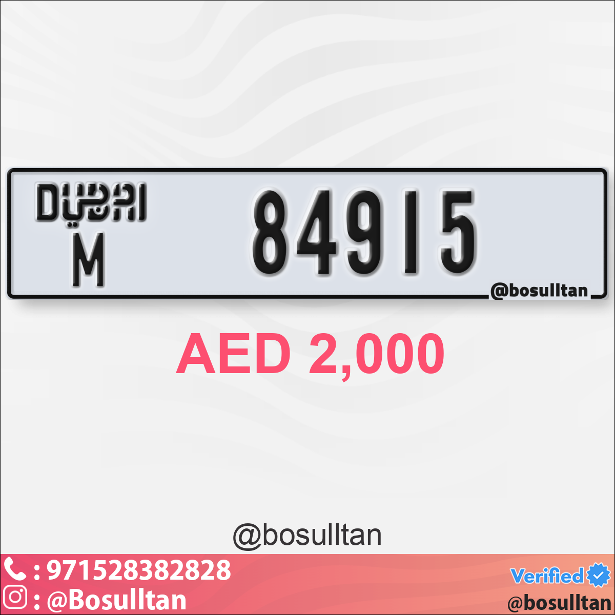 153428a3-a4ec-47e9-ad3a-0351d06fbed9