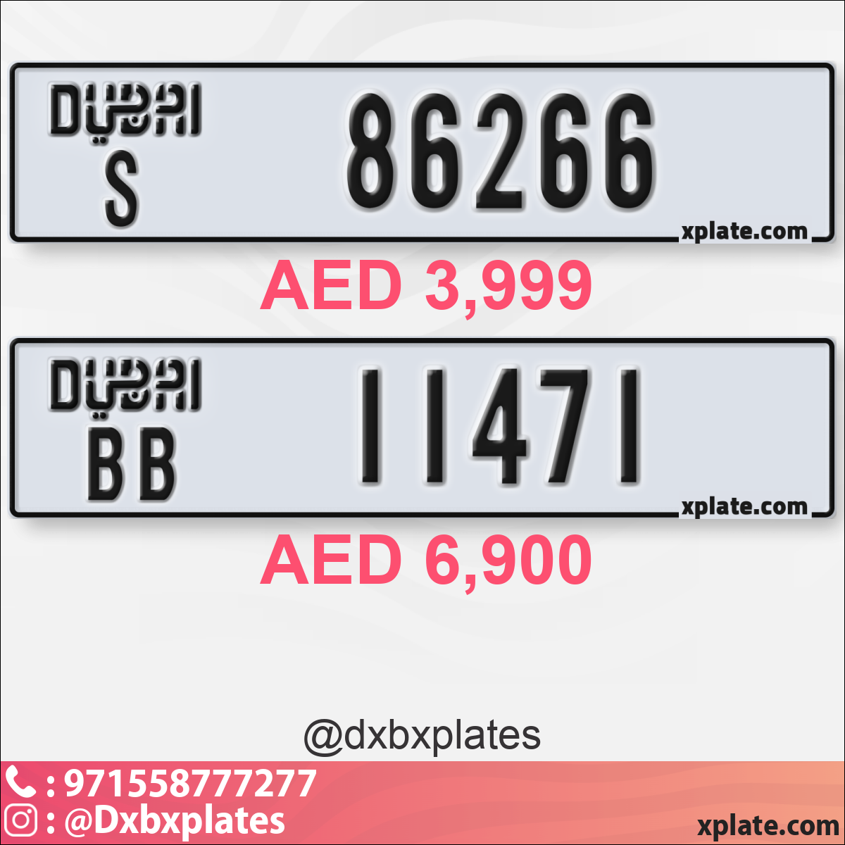 15359bb9-d3b6-4db7-9495-eca25c894a57