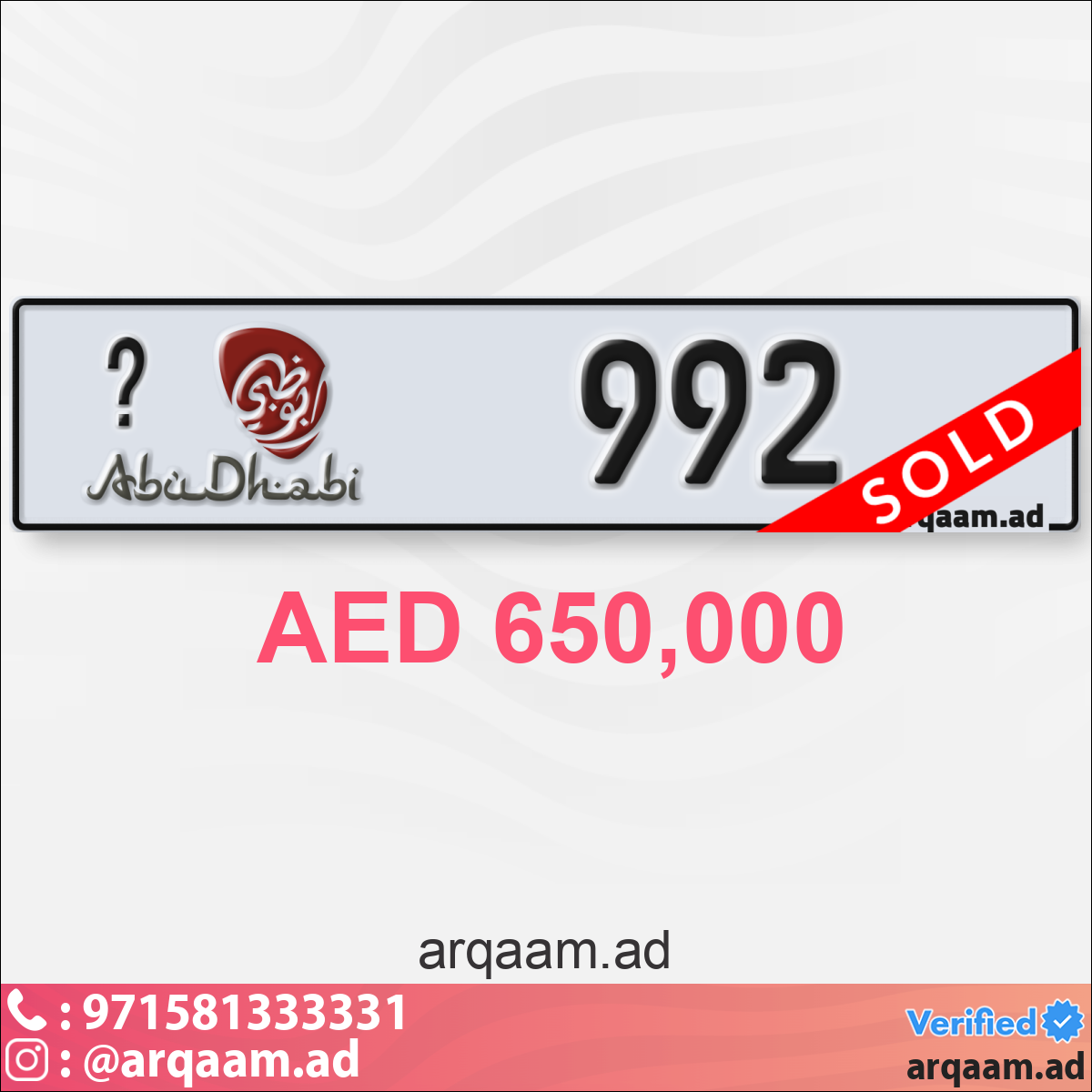 153620bc-e15d-4c69-ba91-e483f620a26f