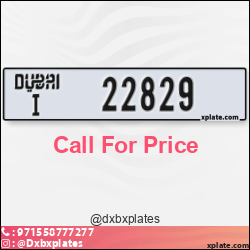 15365cb3-0b69-4cfa-bdbd-b67229849483