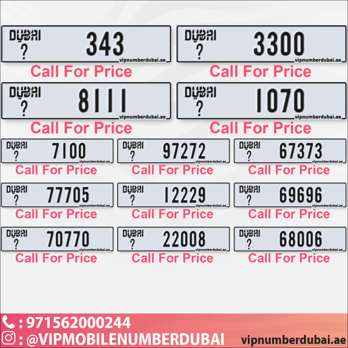 1536cfab-12b4-4fc4-8e97-bab7a36fdf42