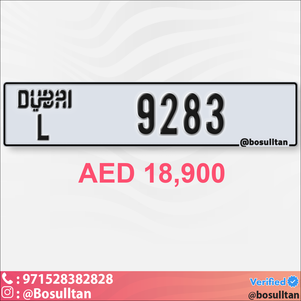 153ac0b6-d535-4e34-9edd-bdf28280d86c