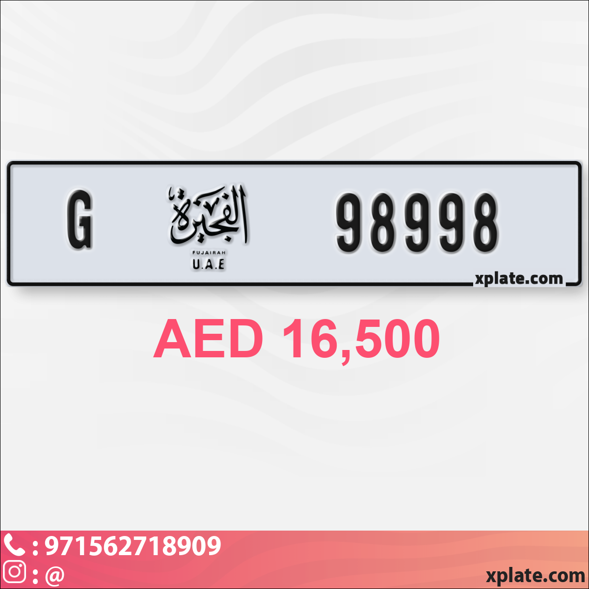 153ba947-edd4-4d92-abdb-daae652077a7