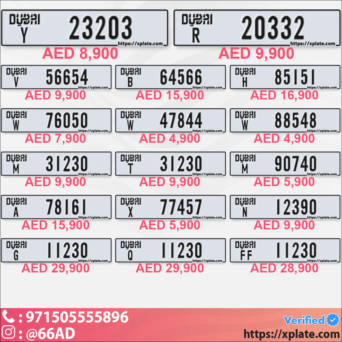 153fc7bf-d3c0-44c3-9f23-d8f665ddf956