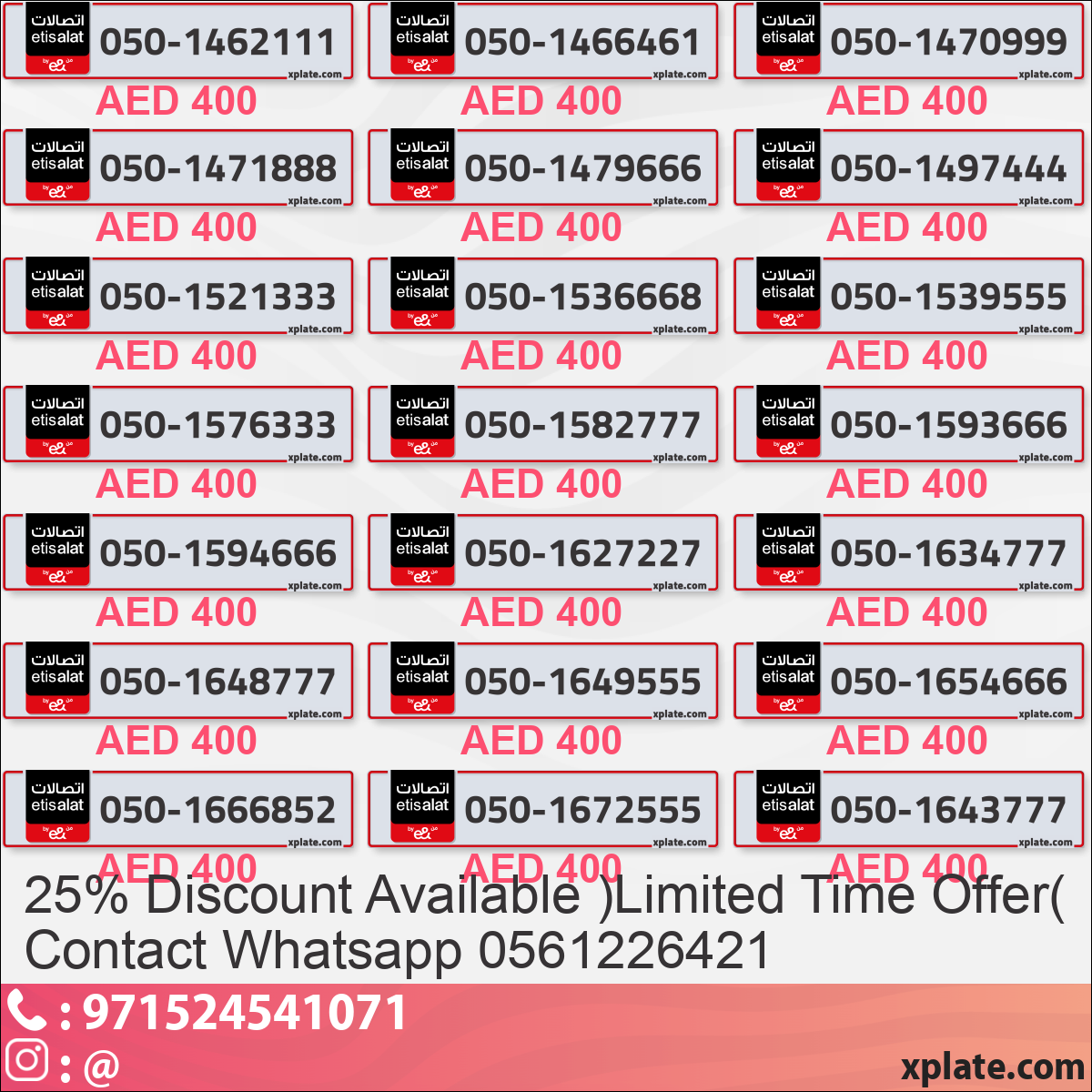 1540a011-0790-4572-9938-d05d267516d1