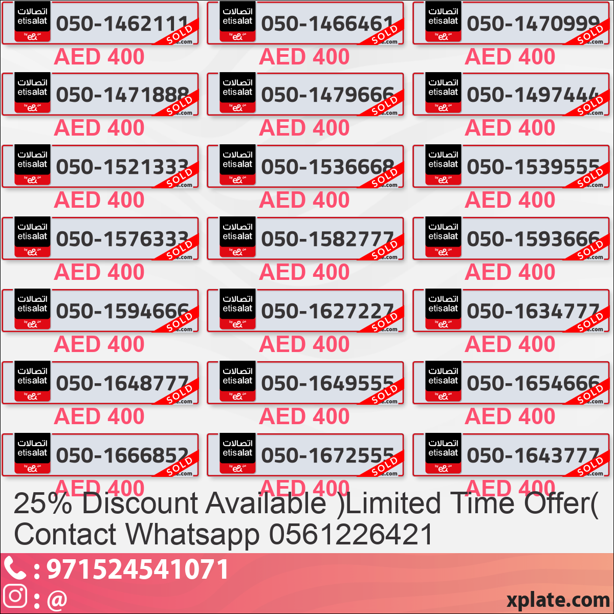 1540a011-0790-4572-9938-d05d267516d1