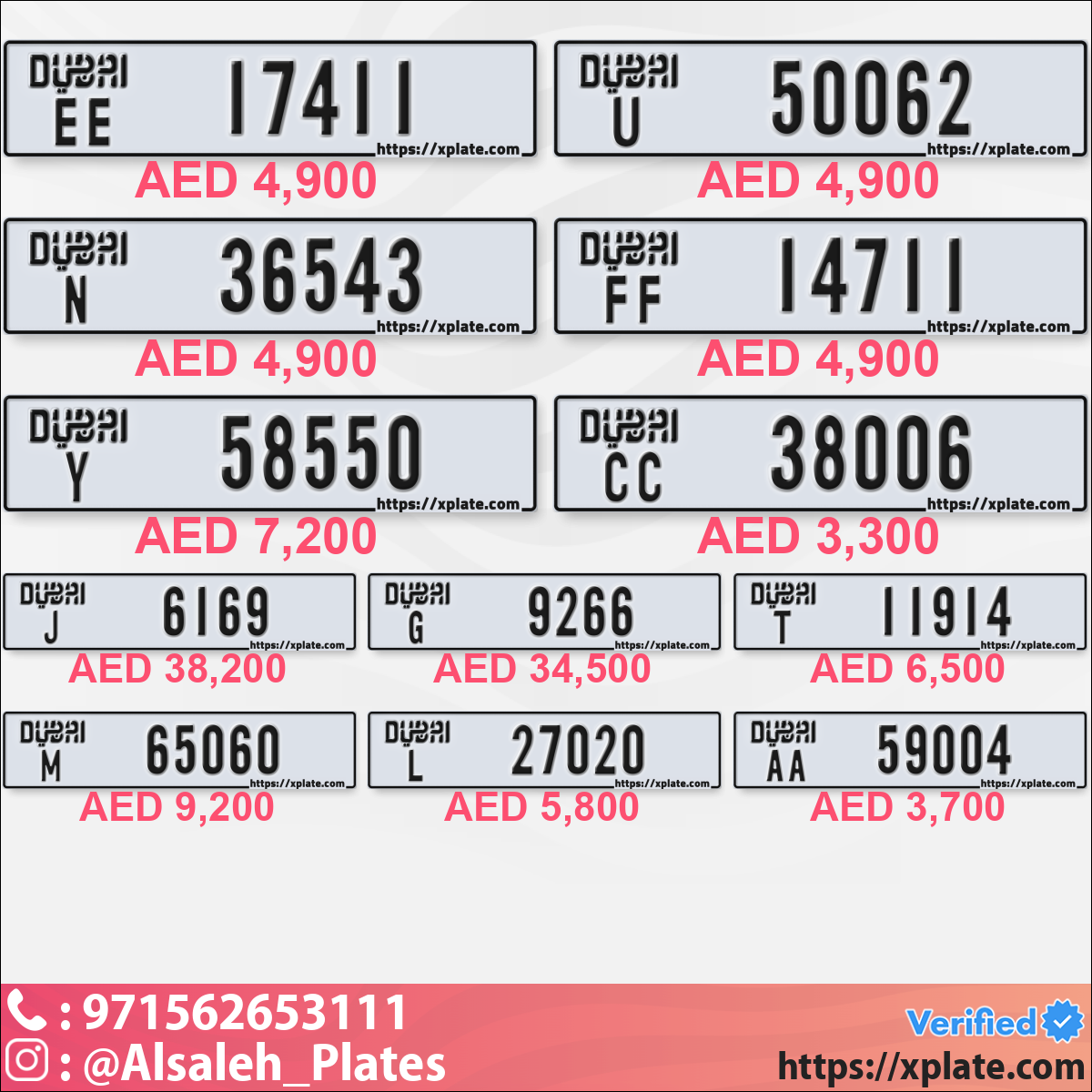 15416a39-78d8-45f4-837b-730d78f1963f