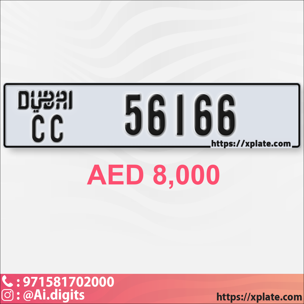 15492850-feb0-4c4a-8115-84bc400c76b3
