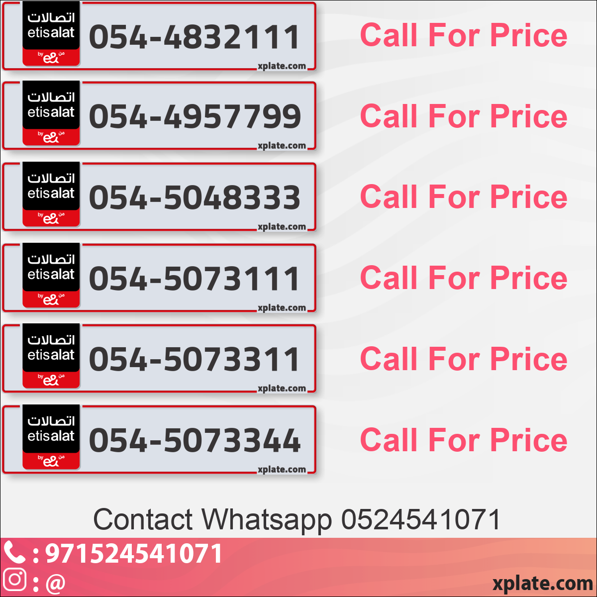 154ad4ac-f83b-4c78-8415-cd3831bd15d0