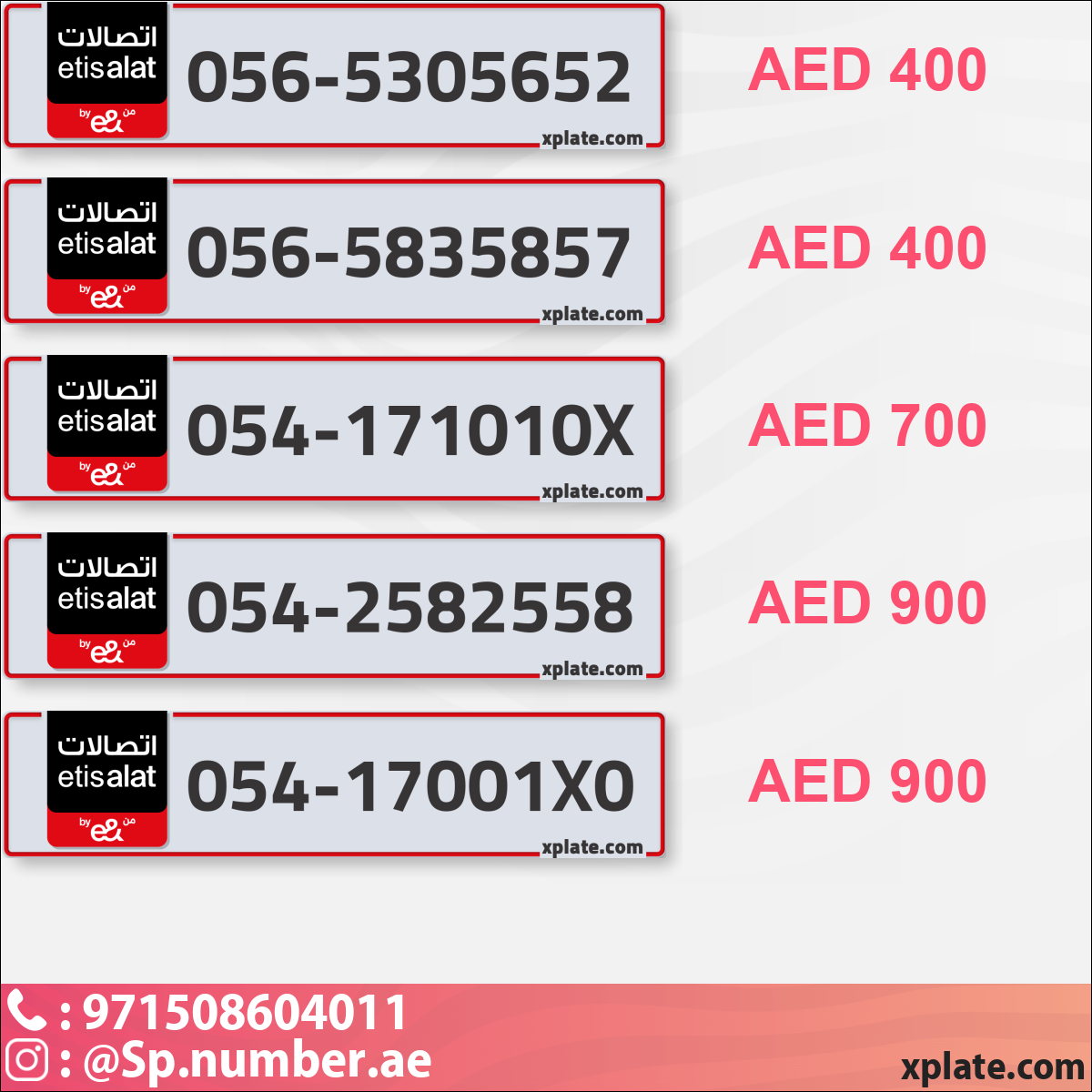 154eb1b8-eea7-43a3-96c3-30e387cee833