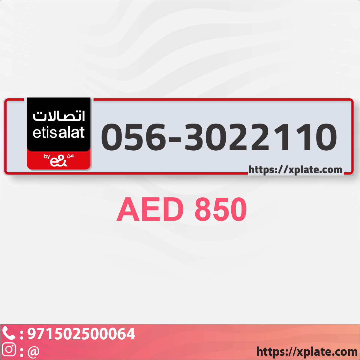 15549639-6e22-4e40-86d3-7adbffc8b0c4