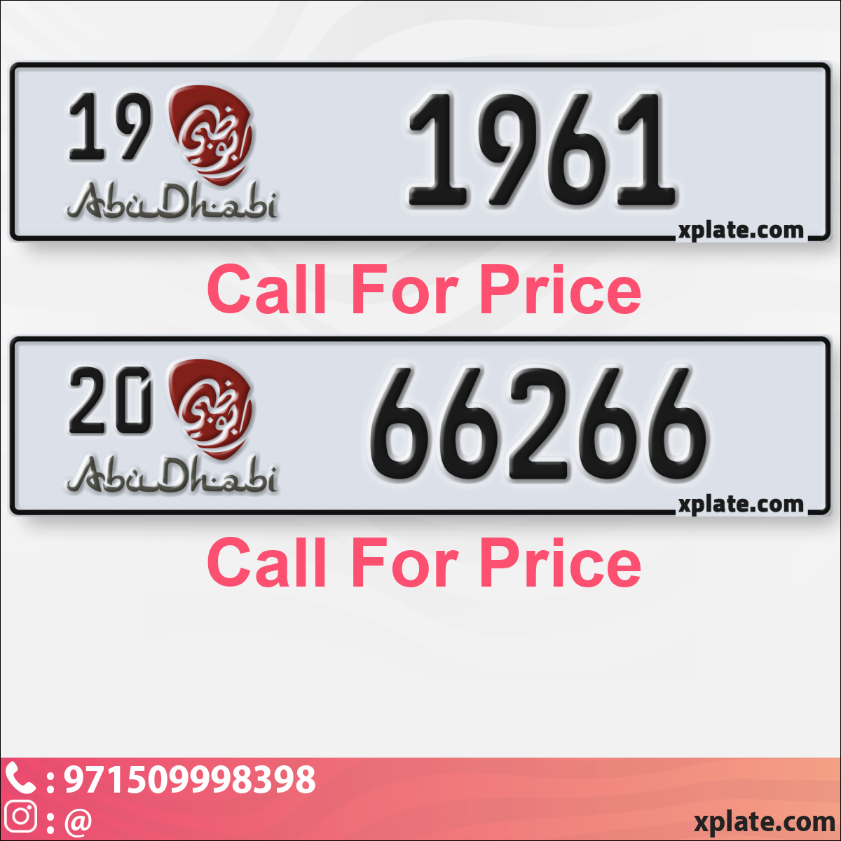 155d3831-9abe-4433-b251-cc0dbfd73cb1