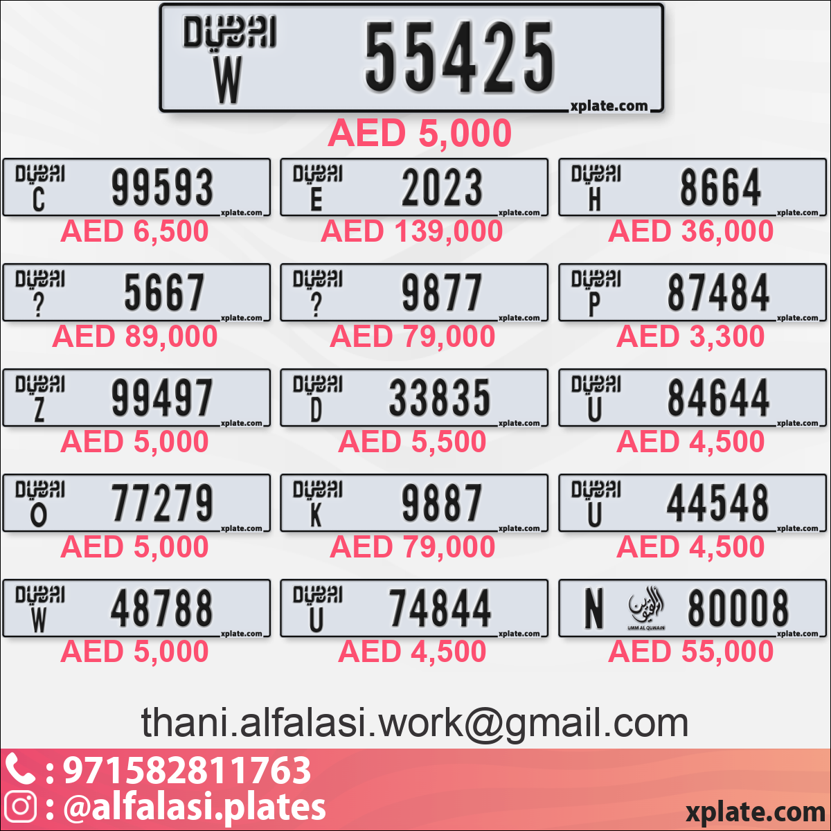 155db77e-8441-463f-a06f-0ff97b0557b4