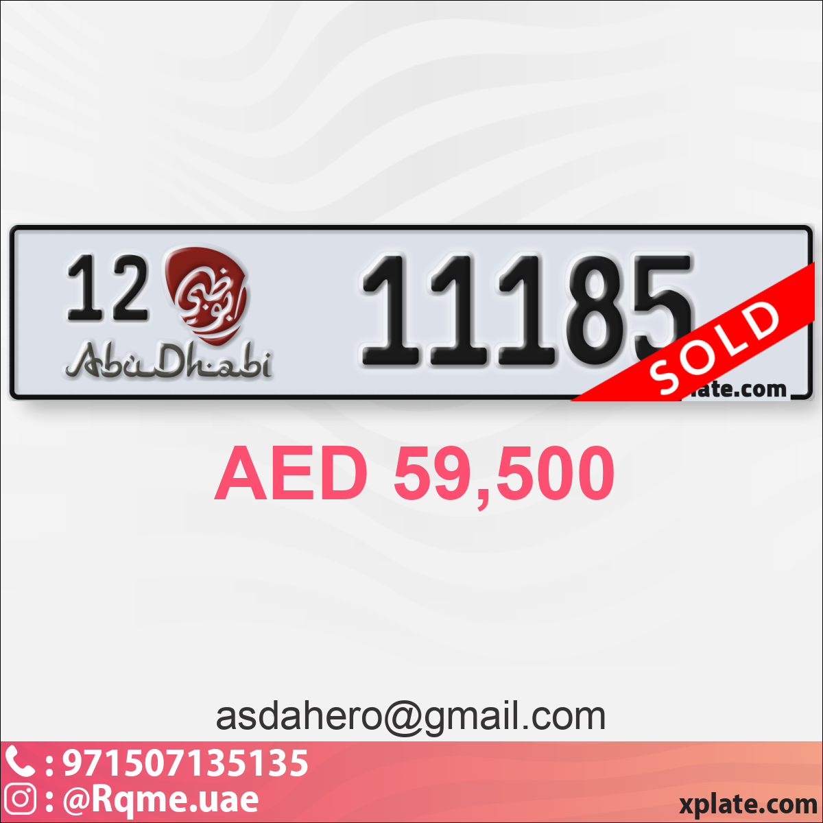1561fb72-3f8f-421d-b85c-b45c342c587d