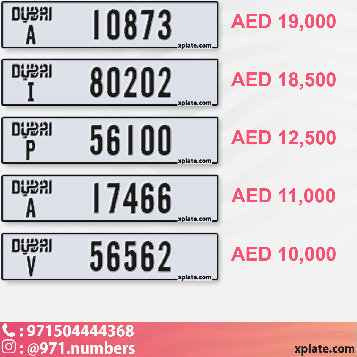 1566b041-e301-4d10-8d17-0bf6625efe18