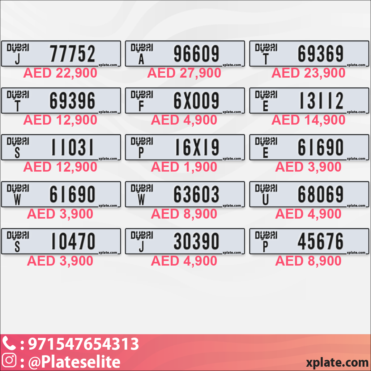 15710e09-53bf-4824-abcc-db5e2bf1eeb8