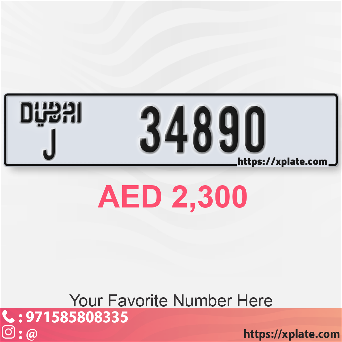 1571db31-96d9-4266-a080-0a6fe9315afb