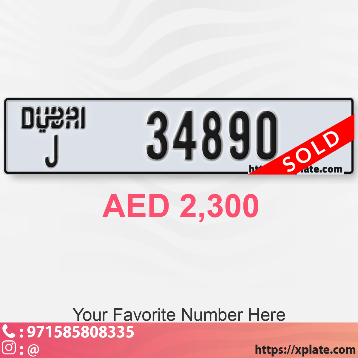 1571db31-96d9-4266-a080-0a6fe9315afb