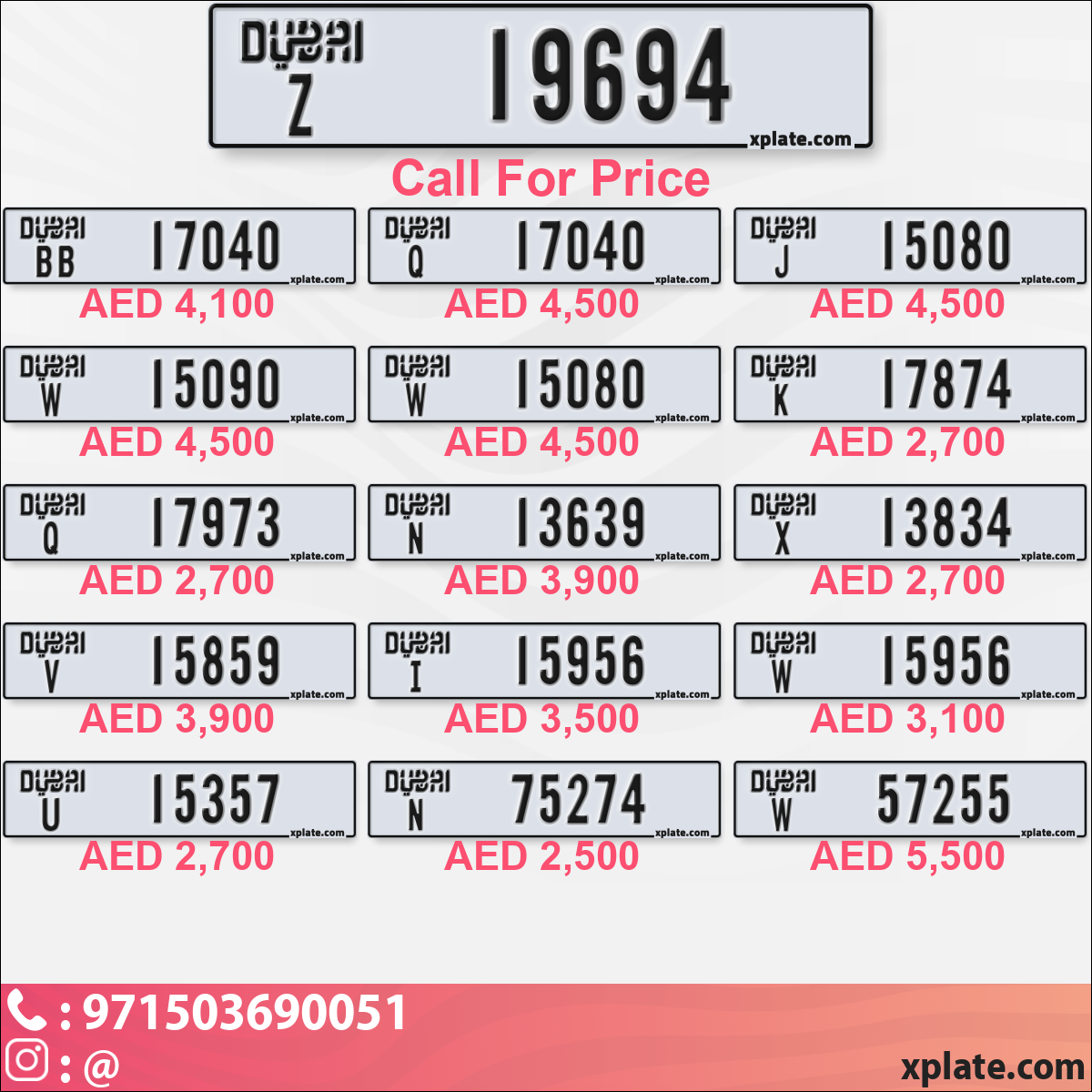 15799c87-59ea-44c0-a079-bbcb19fdc44e